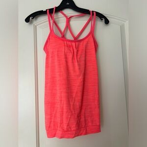 ATHLETA | XXS “Invigorate” Top